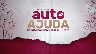 Autoajuda Maio 2021 [upl. by Ahsinehs]