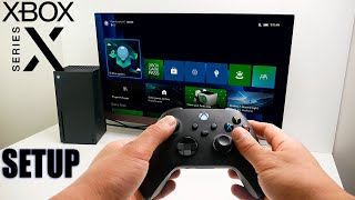 Xbox Series X Teardown  A Repairability Perspective [upl. by Ordnazil655]