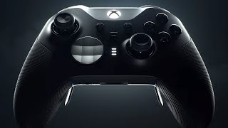 Xbox one elite controller 1 VS 2 should you really upgrade [upl. by Knowling361]