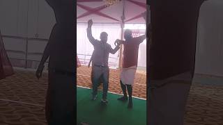 Lungi Dance India [upl. by Natehc]