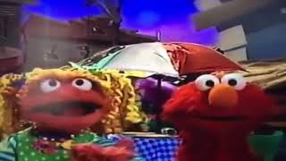 Elmo in Grouchland Sing and Play Intro [upl. by Aivek667]