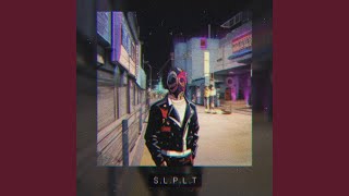 SLPLT [upl. by Tuck604]