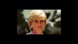 Is Melania Trump princess Diana [upl. by Kcirrag]