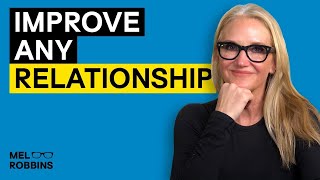 The 4 Avoidant Attachment Styles and How They Impact You  Mel Robbins [upl. by Lynus198]