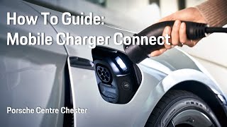 How To Guide Mobile Charger Connect [upl. by Sibyls]