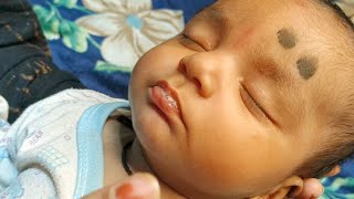 बच्चों के लार टपकने के कारण और इसे रोकने के उपाय Causes Of Drooling In Children And Ways To Stop It [upl. by Naut]