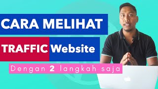 Cara Memasang Google Analytic di Website Wordpress [upl. by Darahs]