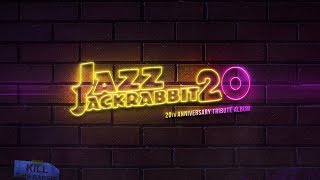 Jazz Jackrabbit 2  20th Anniversary Tribute Album FULL ALBUM [upl. by Maguire]