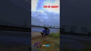 GTA V STUNT JUMP ONLINE gtav gtavonline online gtavrolep pt 19 [upl. by Anehsat]