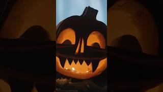 Scary Pumpkin Carving Ideas 🎃Halloween [upl. by Ymorej]