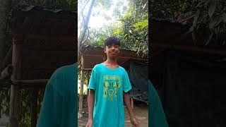 batas kor batas kor funny video [upl. by Genet488]