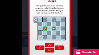 How to do every prison escape route in BitLife [upl. by Cross]