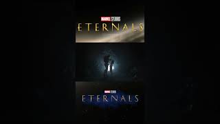 Eternals 2 Update [upl. by Boote]