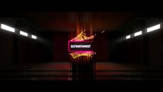 Roadshow FilmsScreen AustraliaScreenwestFilm Victoria Australia 2022 [upl. by Bresee456]