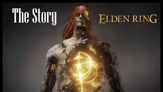 Exploring the Timeline of Elden Ring A Deep Dive into the Lore  Game Bytes Podcast [upl. by Silver]