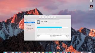 How to erase sd card on Mac [upl. by Miguela556]