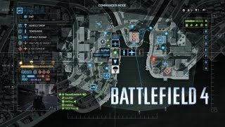 How to get Better at Battlefield 4 [upl. by Rod738]