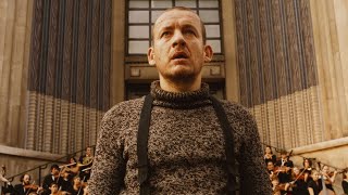 Micmacs Full Movie Facts And Review  Dany Boon [upl. by Lovett978]