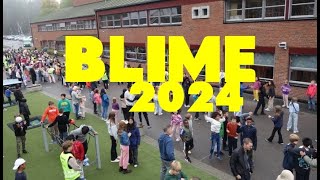 BlimE 2024 [upl. by Virgil]