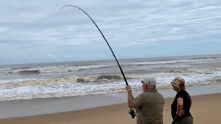 ST LUCIA FISHING‼️ [upl. by Niuq836]