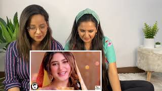 Funny Indian Reaction On Awesamo Speaks  Tarang Ad ka Beghairatpana  Sidhu Vlogs [upl. by Kral107]