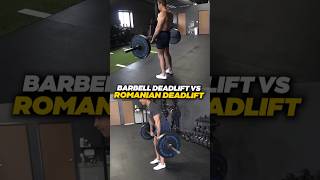 How to do the RDL Romanian Deadlift with Mark Rippetoe [upl. by Ytirahs]