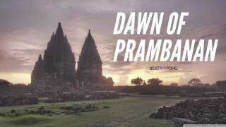 Javanese Traditional Music  Dawn of Prambanan [upl. by Soma100]