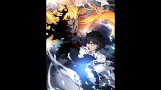 FateGrand Order Ost Goetia Last Grand Battle 30 Minutes Extended [upl. by Rains]