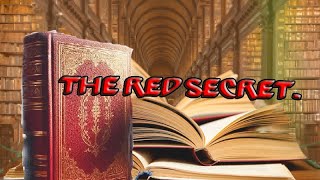 The red book more than just endangered species [upl. by Trillbee]