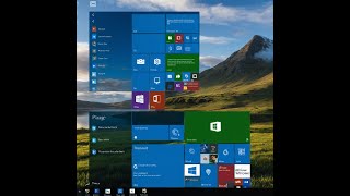 How to Reset Windows 10 and Update Your System StepbyStepGuidewindowsreddittechcomputerrepair [upl. by Lontson]