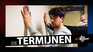 HTV DOCENT  De termijnen [upl. by Curt]