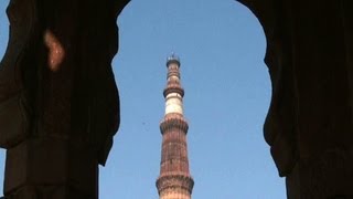 10 Most Beautiful Masjids In India [upl. by Aleris]