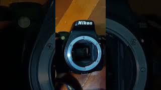 Shutter speed photography nikon canon [upl. by Sebastian]