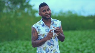 Nigel Gobin  Reviver Official Music Video 2023 Chutney Soca [upl. by Bedell]