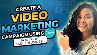 How to Create Amazing Product Advertisement Video In Mobile  CapCut Tutorial [upl. by Adnirual]