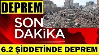 ŞİDDETLİ DEPREM MEYDANA GELDİ  İLK AÇIKLAMA İSTANBUL İZMİR MUĞLA sondakika [upl. by Wier520]