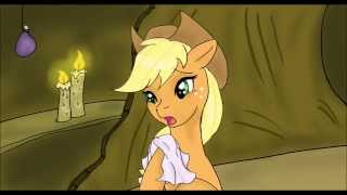 MLP FiM Bride of DiscordEpisode 6 The Spark [upl. by Schaffel928]