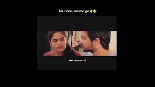 Akka thambi pasam Whatsapp status full screen 😅 Akka na Avlo Pudikuma 🤭💖 akka thambi 😍Ns edits 🥰 [upl. by Earle972]