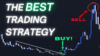 Trendline Mastery  The ONLY Trendline Video You Need To MASTER Trading [upl. by Ahsinyd]