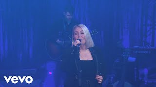 Jann Arden  The Sound Of Live Stream 2021 [upl. by Siari]