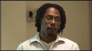 How Far does Social Identity Theory Explain Prejudice pt1 Dr Keon West [upl. by Atnoek]