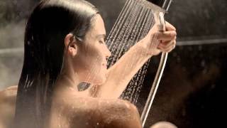 Introducing Kohler’s most advanced digital showering system—DTV [upl. by Otsugua]