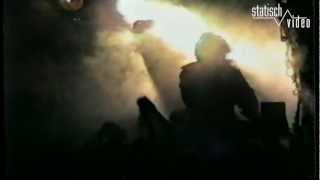 Front 242  Agressiva Live Gothenburg 1987 114 [upl. by Thay]