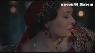 sultan murad death English subtitles [upl. by Schnurr961]