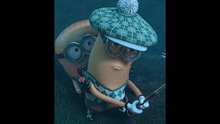 5 January 2025 despicable me 2 tv edit nickelodeon [upl. by Annawat637]