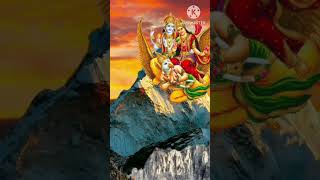 Vishnu Bhagwan ka song Vishnu Bhagwan ka song [upl. by Pul]