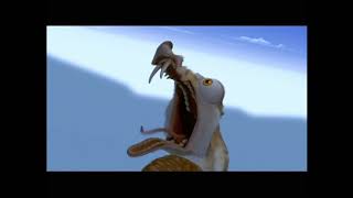 Ice Age Trailer [upl. by Festa]