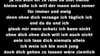 EDS Zemer Zemer Lyricsavi [upl. by Lisle150]