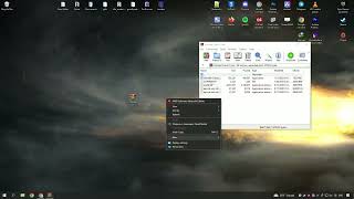 uTorrent Pro crack  Crack Torrent 2022  How to install uTorrent Pro  Tutorial [upl. by Gosser]