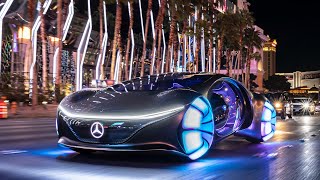 TOP 10 CRAZIEST CONCEPT CARS 2020 [upl. by Kippar]